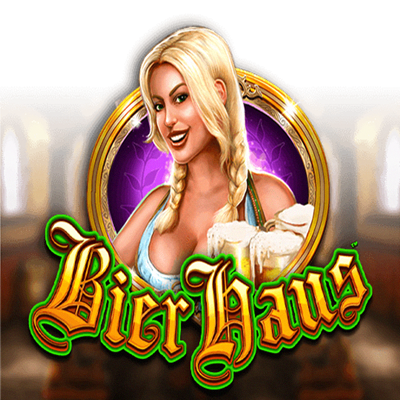 Bier Haus